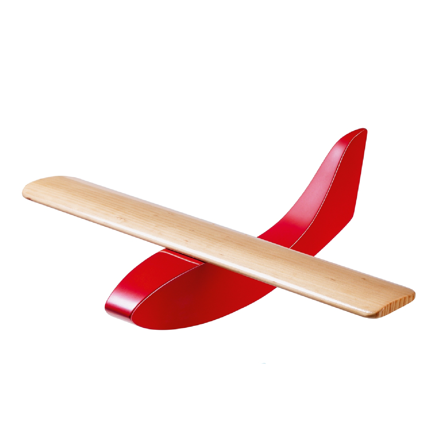 小飛機 / 掛飾 by normann Copenhagen