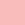 Pink / 粉色