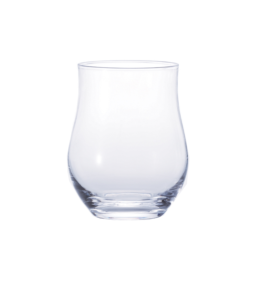 ADERIA 日本聞香杯/1入