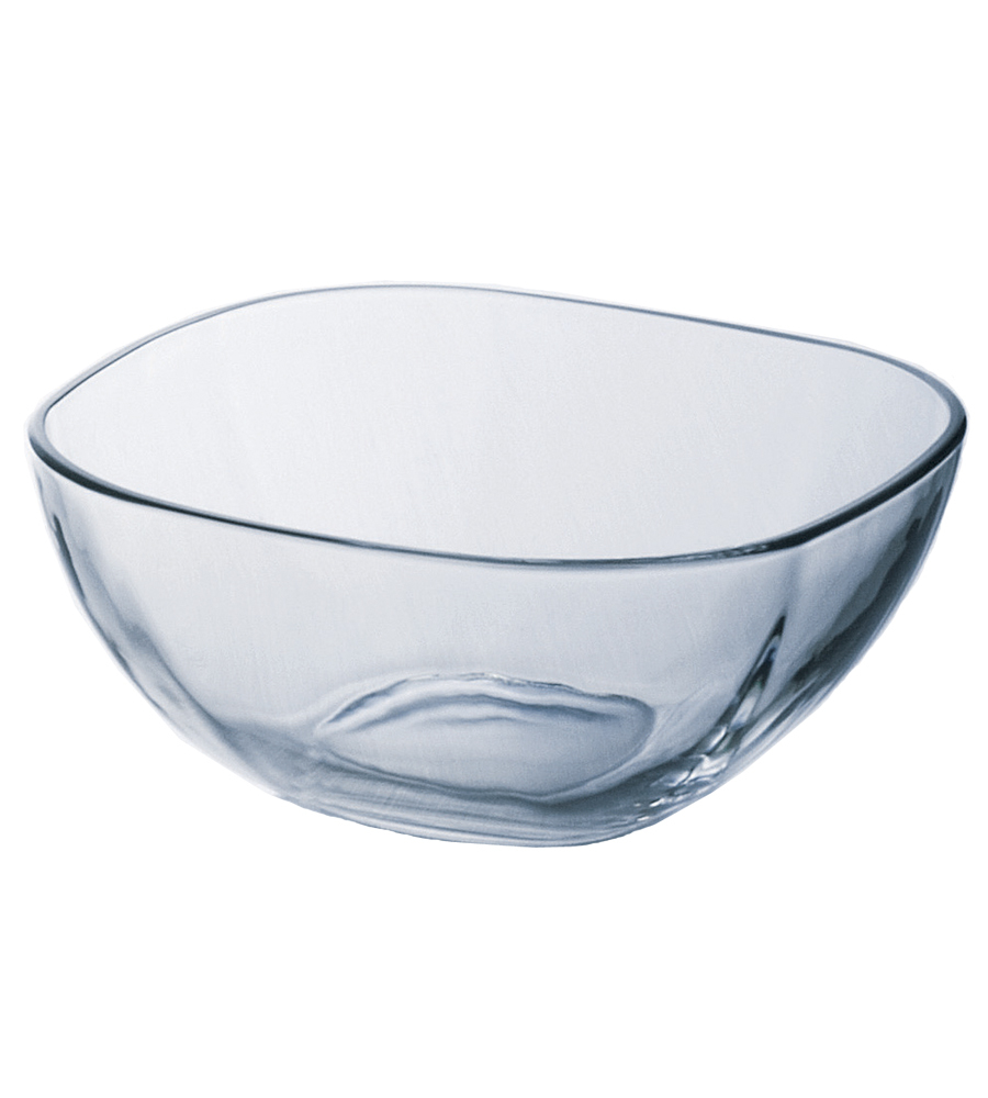 ADERIA 日本亞德利調理缽-165mm/1入