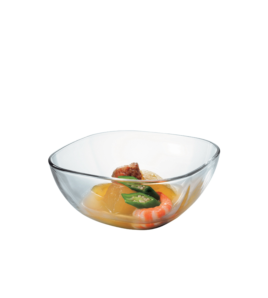 ADERIA 日本亞德利調理缽-110mm/1入