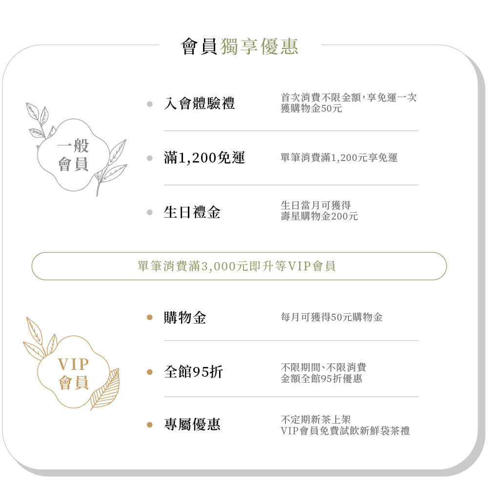 傳承烏龍茶的美好