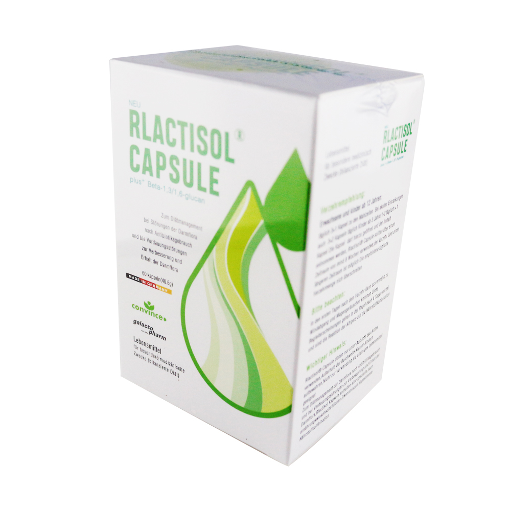 康心-新瑞克舒 60粒/盒