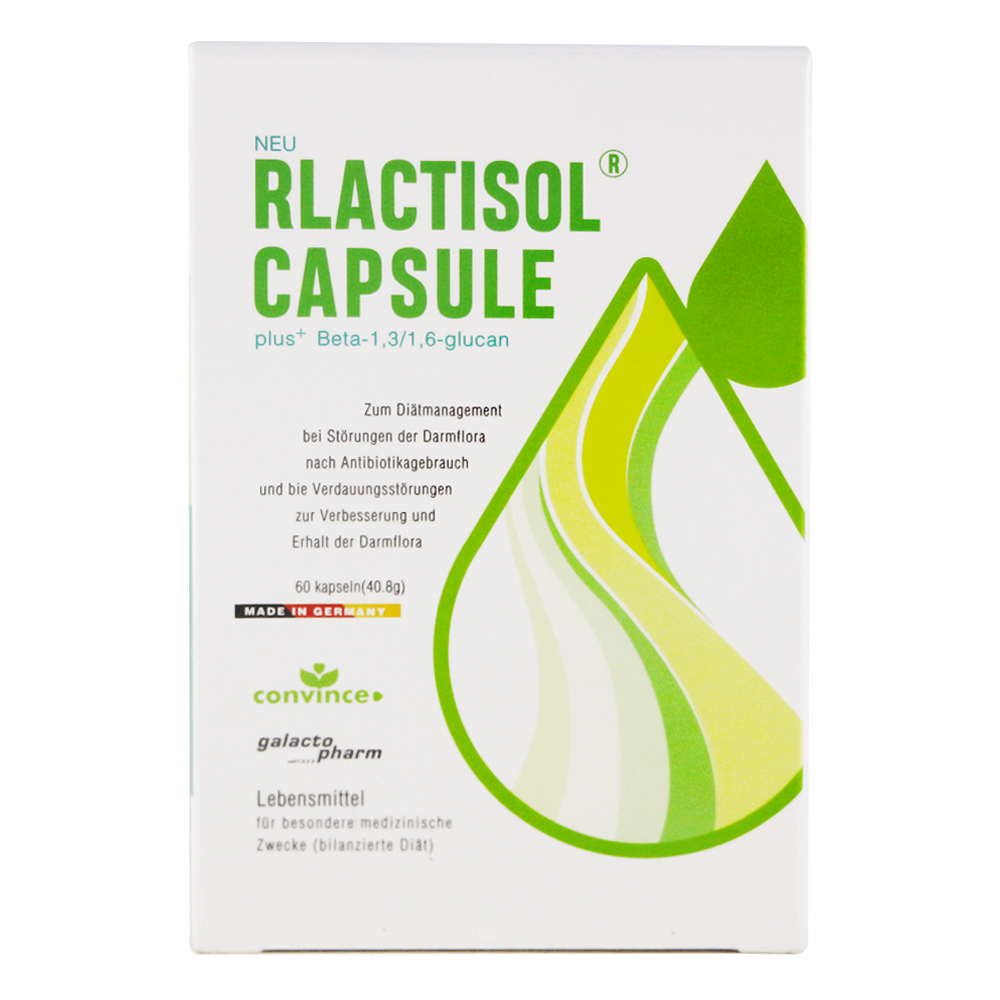 康心-新瑞克舒 60粒/盒