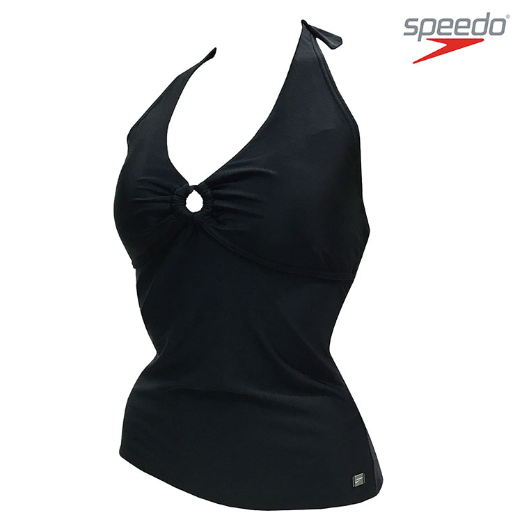 ≡SPEEDO≡  兩件式泳裝 SD8064540001