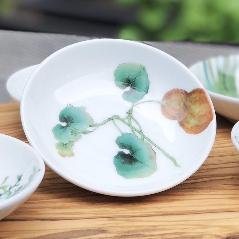 original.jpg?1564996552