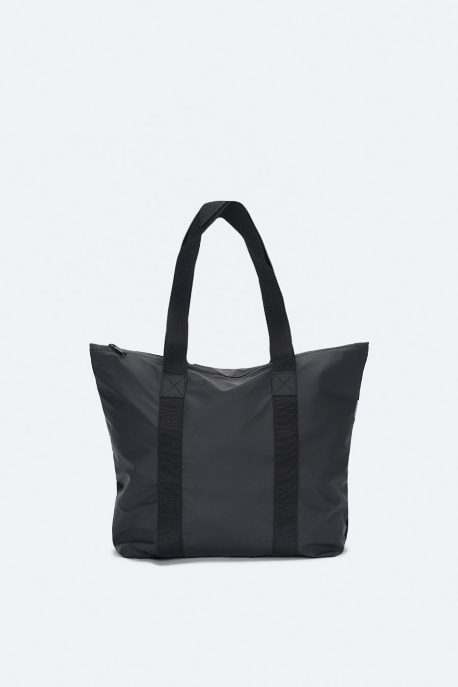 Rains 2025 shopper bag