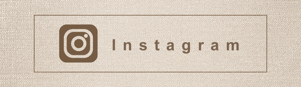 <img src=”chef-james instagram.jpg” alt=”詹麵/詹醬 ig”>