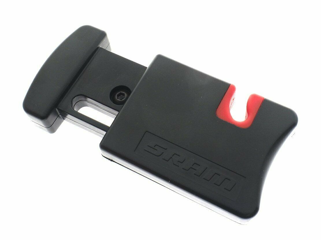 SRAM HandHeld Hydraulic Hose Cutter, Hydraulic Brake L