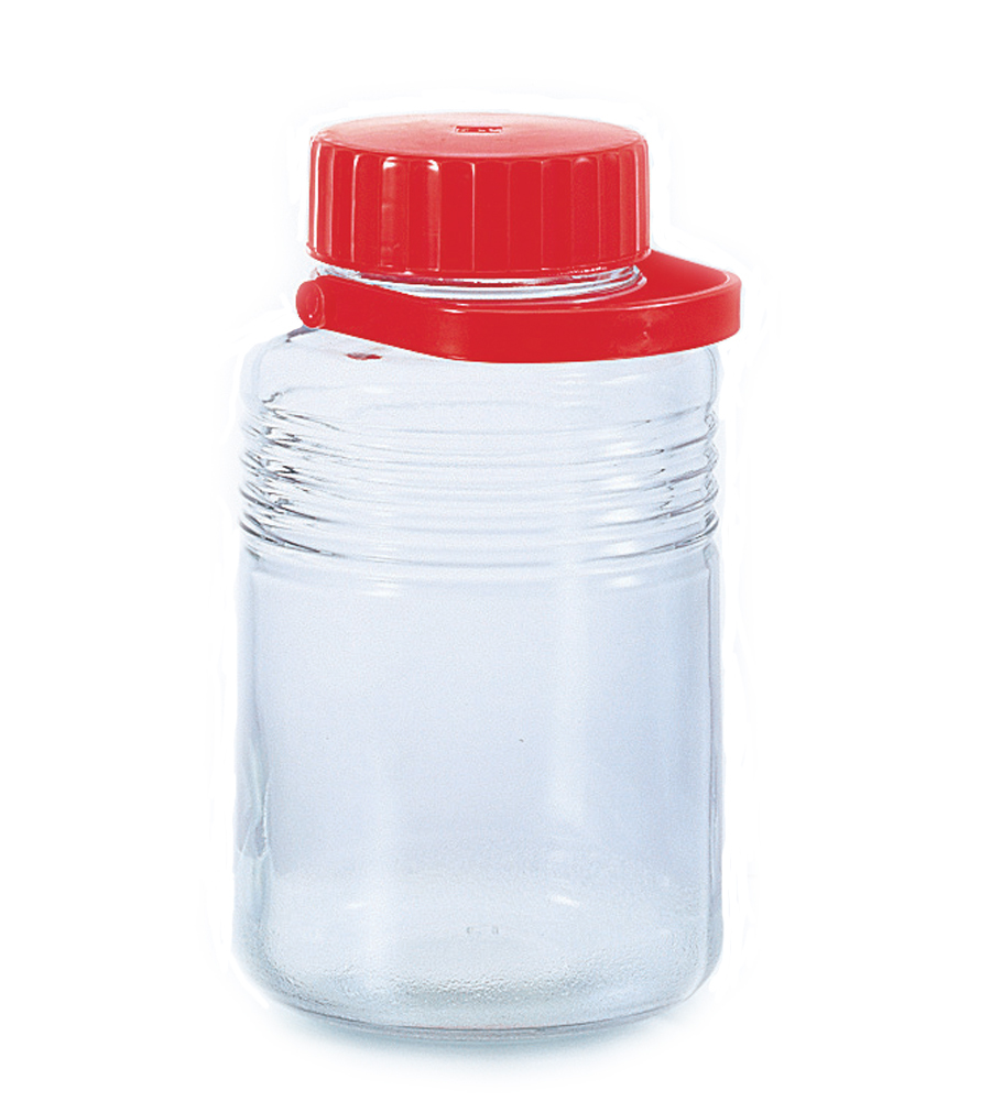 ADERIA 日本梅酒罐-5000ml/1入