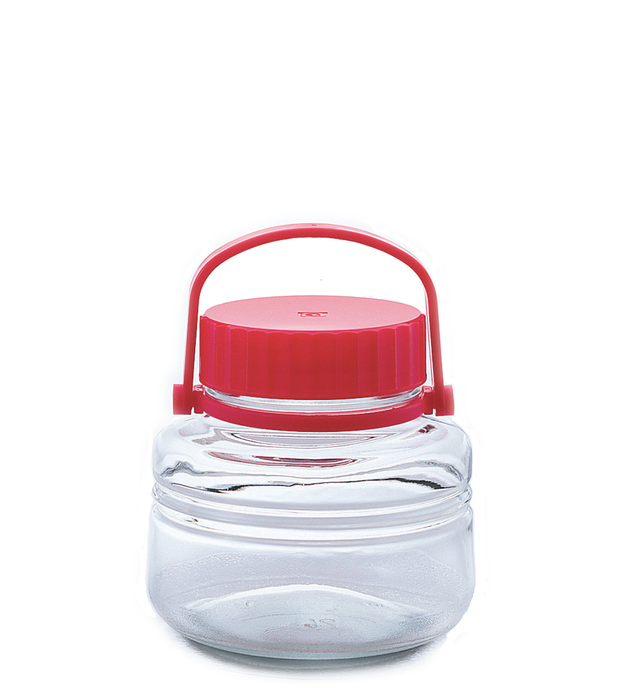 ADERIA 日本梅酒罐-2000ml/1入