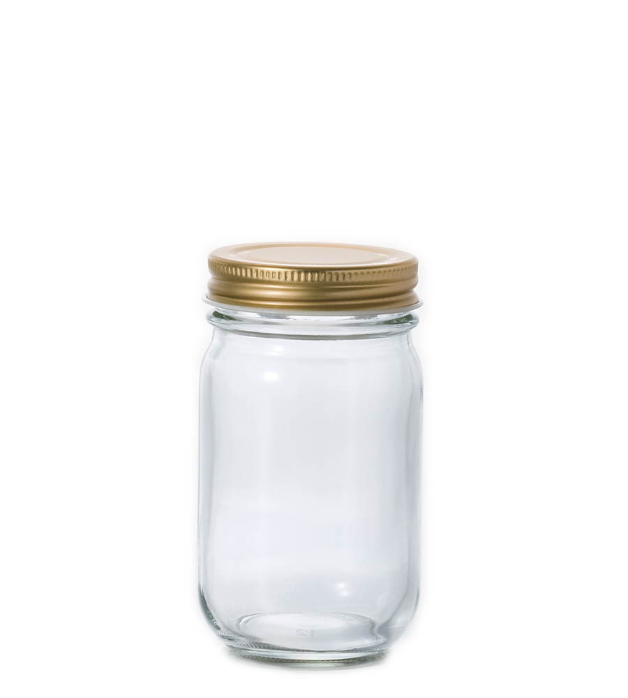 ADERIA 日本玻璃直瓶-153ml/1入