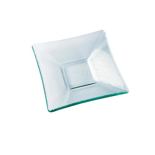 Natura Talos 四方碟 100mm/1入