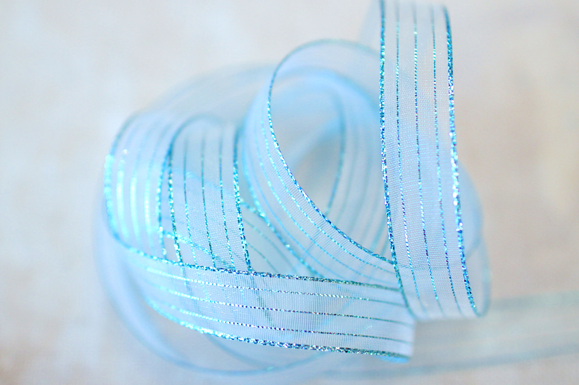 雷射細線網紗/10mm/15mm