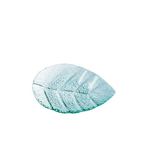 Natura Clio 柳葉盤 180*125mm/1入