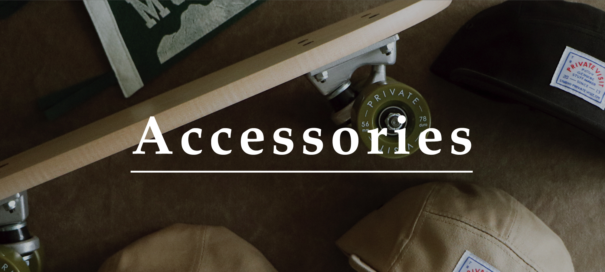 スケートボード PRIVATE VISIT RETRO SKATEBOARD Private Visit - Retro Skateboard Supply