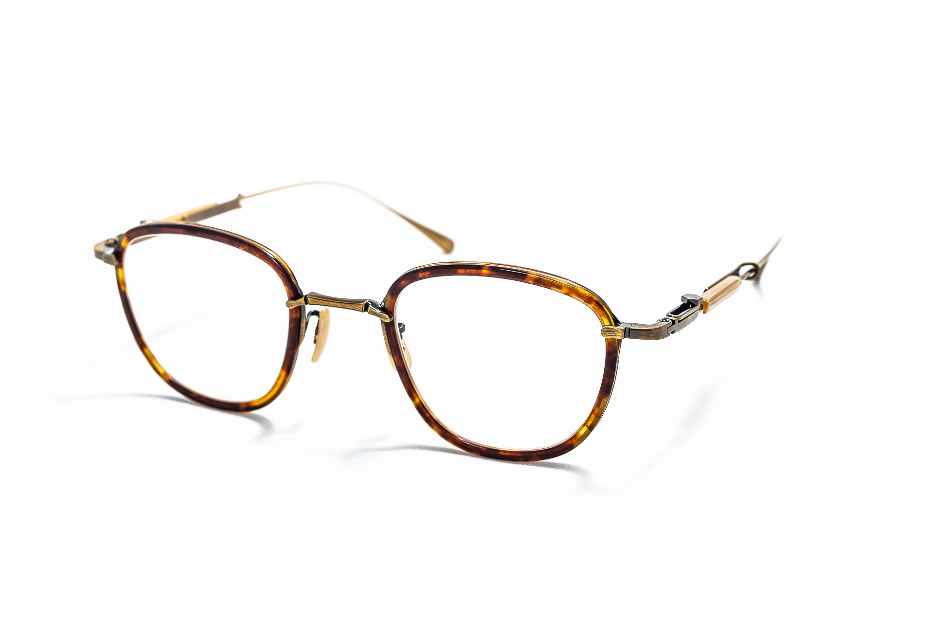 GRIFFITH CL-MAPLE