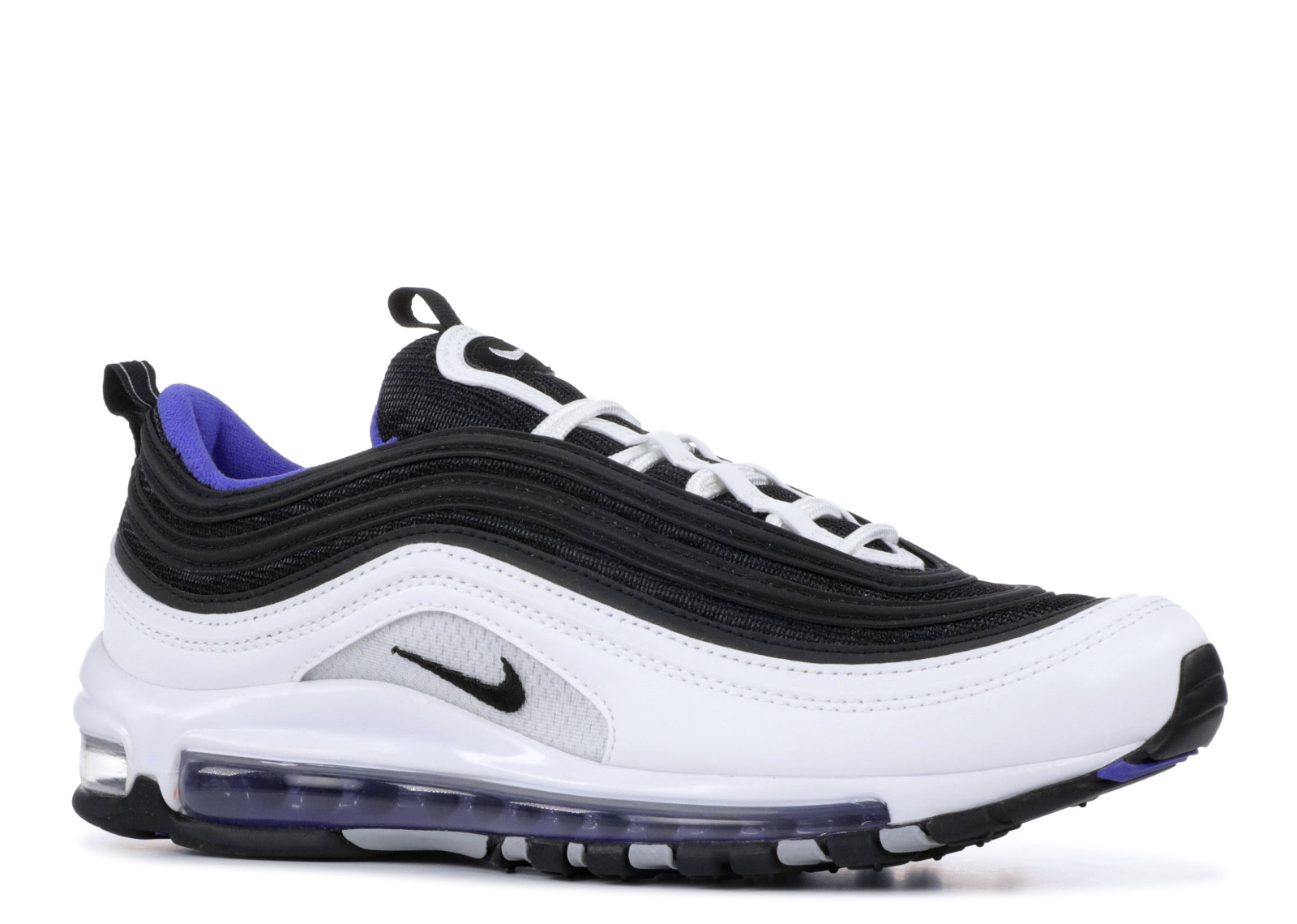 nike air max plus persian violet