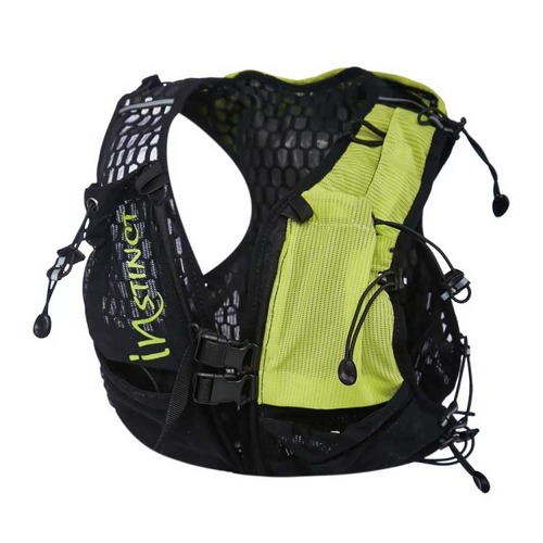 instinct evolution 7l