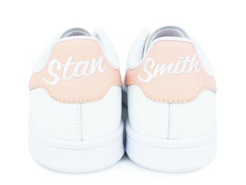 adidas stan smith j ee7571