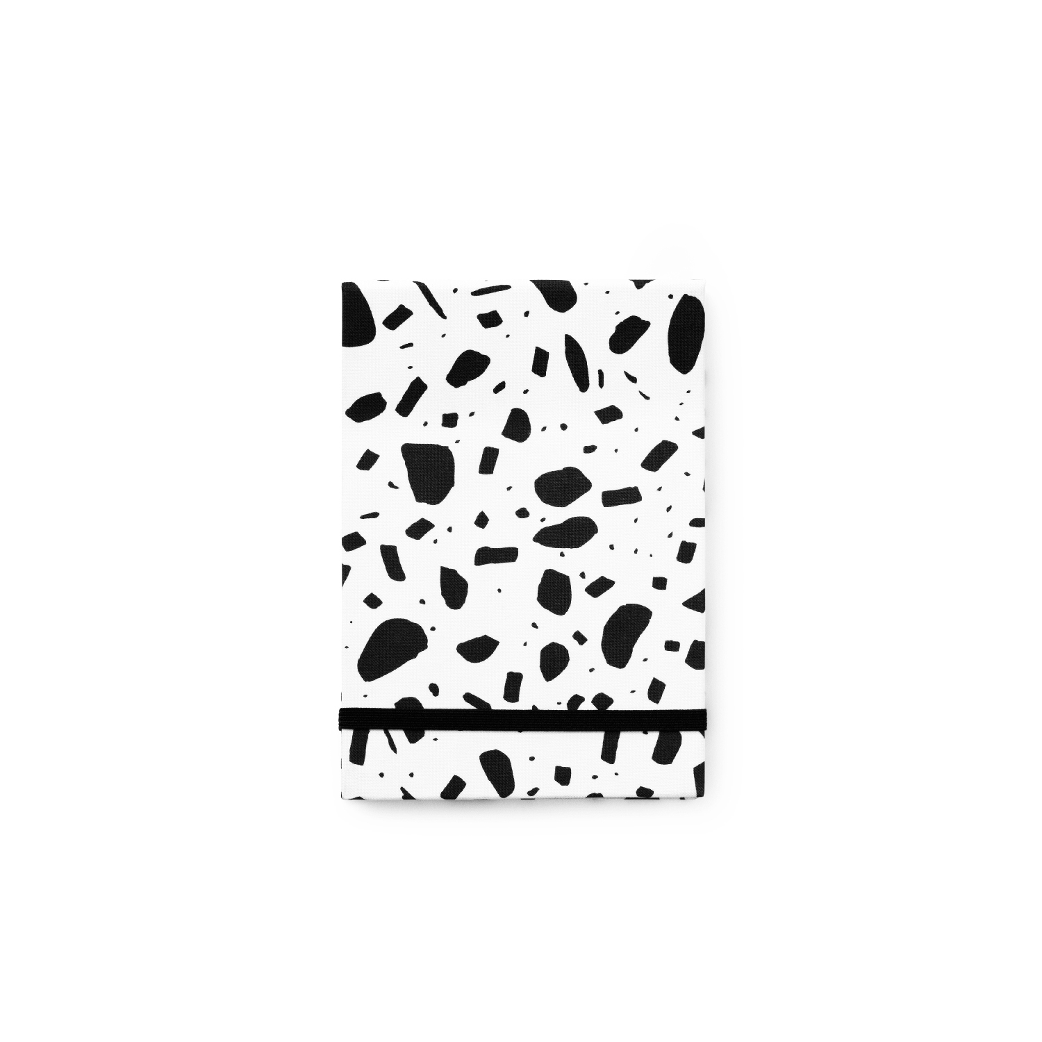 Daily Fiction 硬殼記事本 by normann Copenhagen