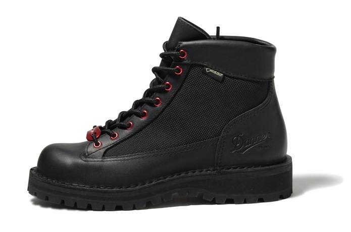 Danner x snow on sale peak