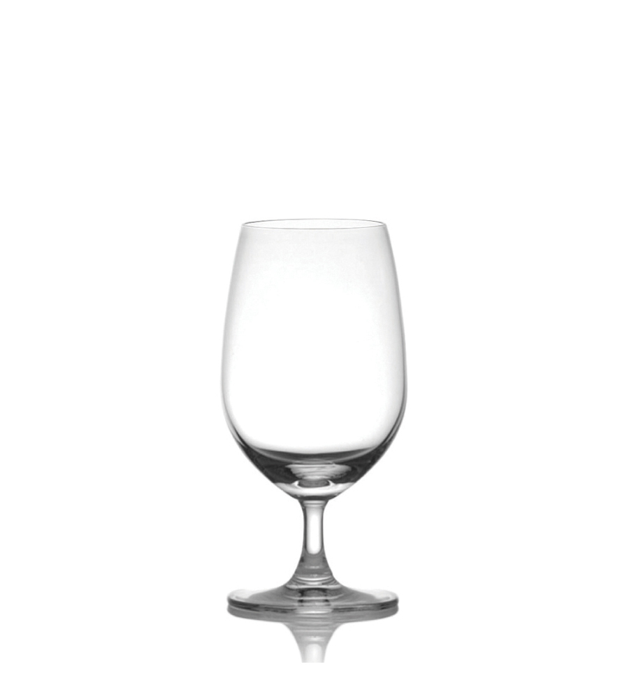 Ocean 麥德遜高腳水杯/1入