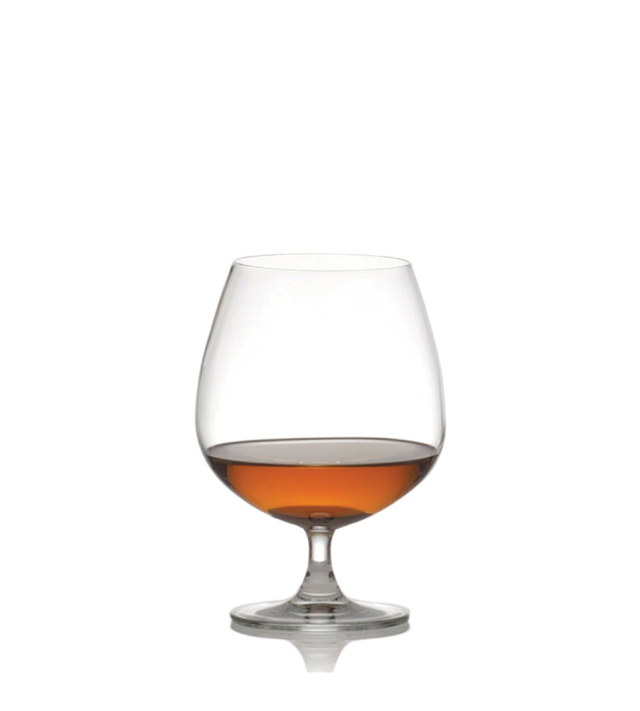 Ocean 麥德遜白蘭地杯/1入