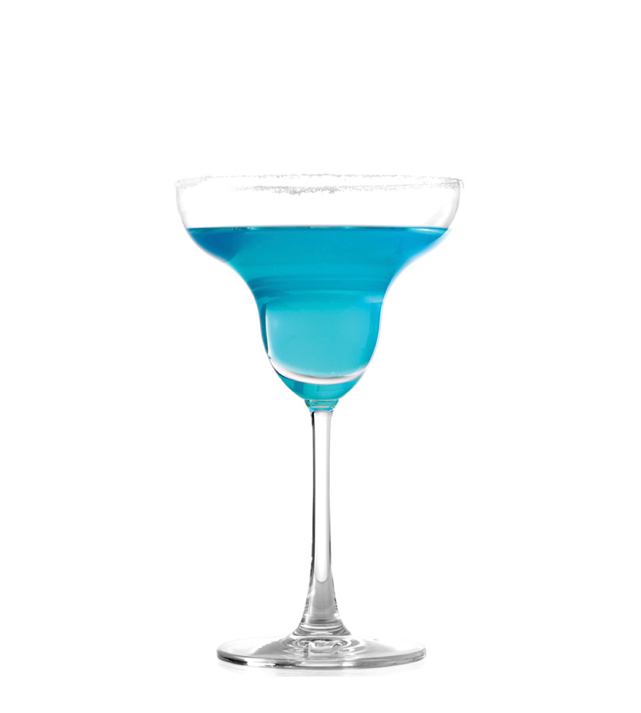 Ocean 麥德遜瑪格麗塔杯/1入