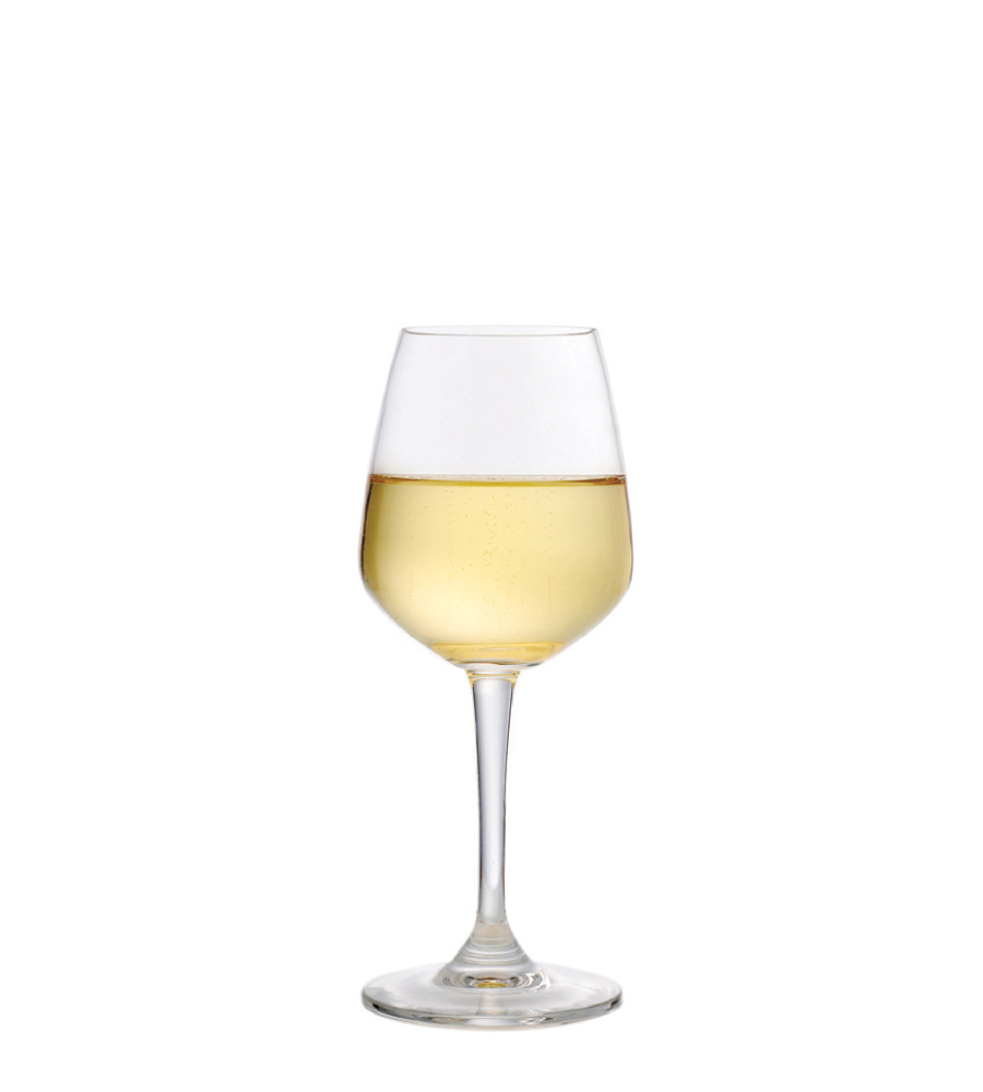 Ocean 雷辛頓白酒杯-240cc/1入