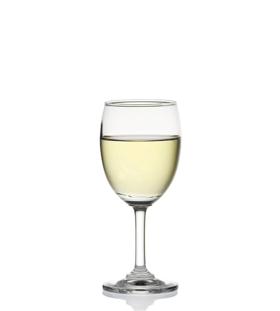 Ocean 標準型白酒杯/1入