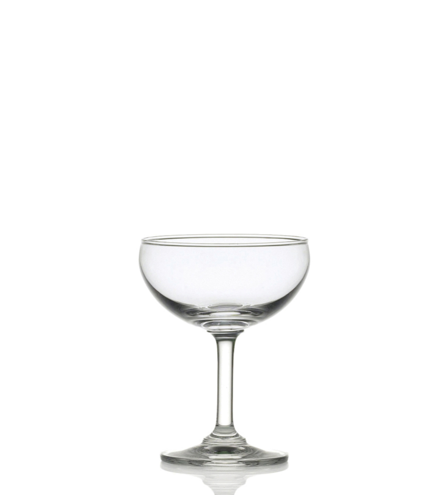 Ocean 標準寬口香檳杯-7oz/1入