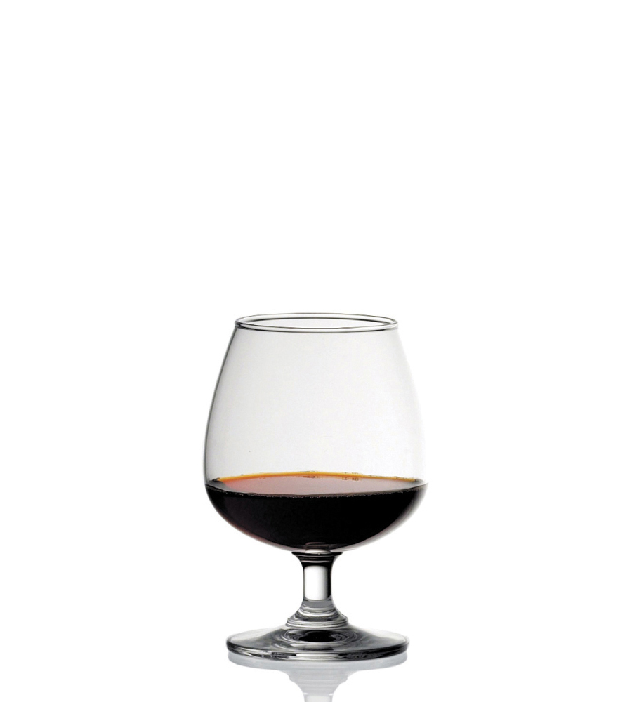 Ocean 大白蘭地杯-12oz/1入