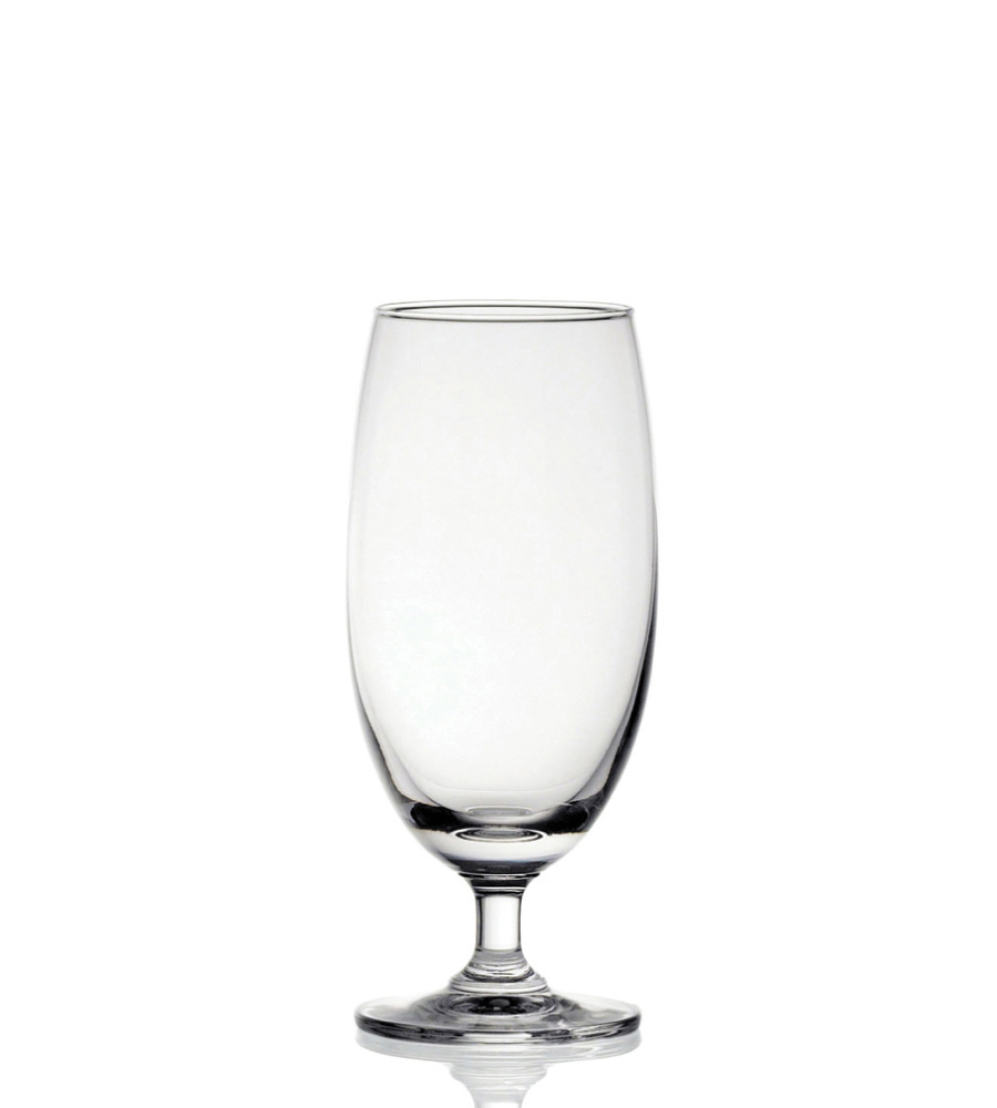 Ocean 高腳啤酒杯415ml/1入