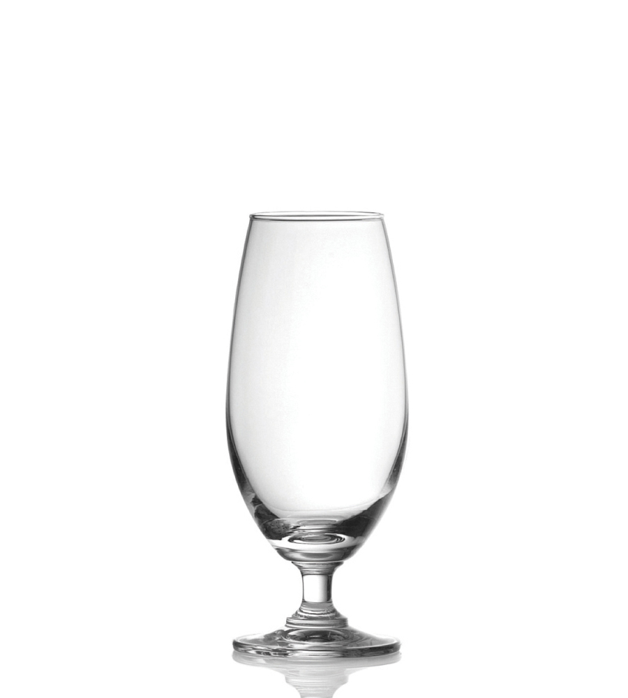 Ocean 高腳果汁杯/1入