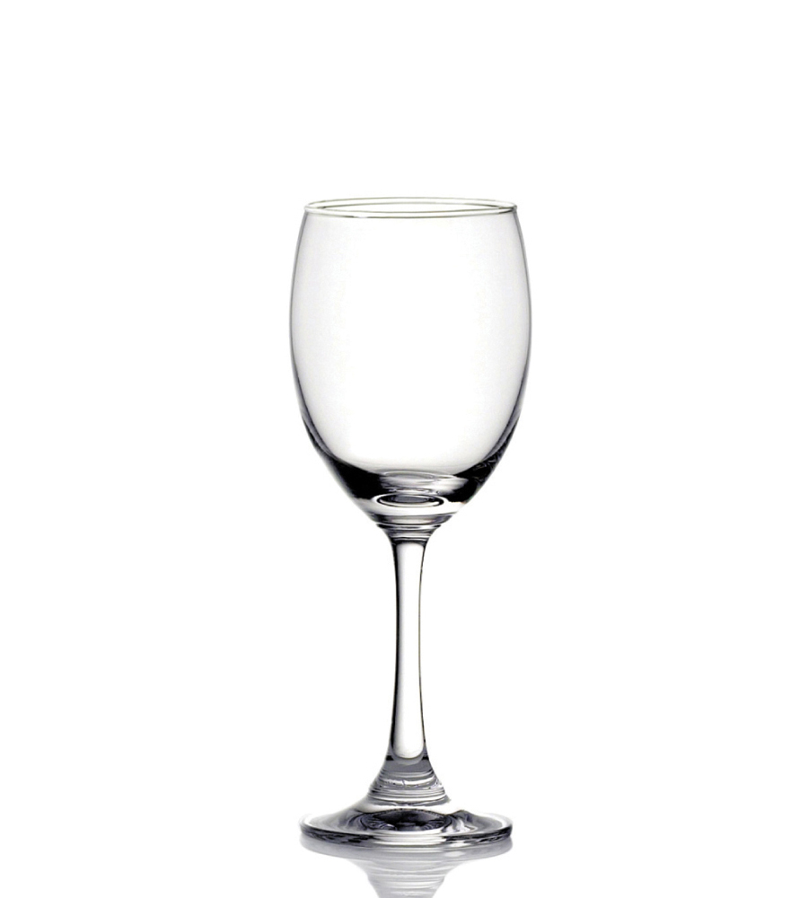 Ocean 公爵夫人紅酒杯-255cc/1入