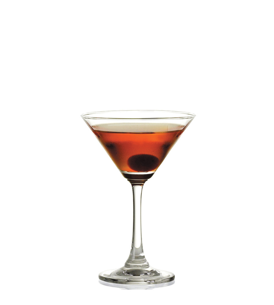 Ocean 公爵夫人馬丁尼杯 210ml/1入