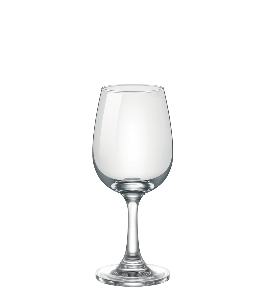 Ocean Society 白酒杯/1入