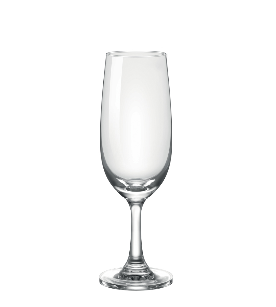 Ocean Society 香檳杯/1入