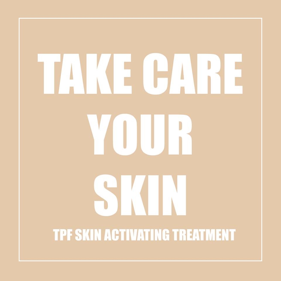 碧優娜 海洋胚顏幹細胞系列 全方位修護 清爽型保養 Bioyona Skincare Products