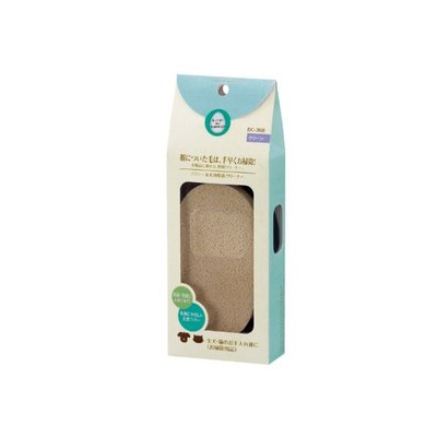 日本MARUKAN-地毯專用黏毛梳(MK-DC-368)