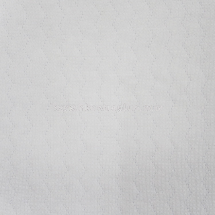 3件裝 醒目仔: 童裝間棉圓領長袖衫 (2-18碼)