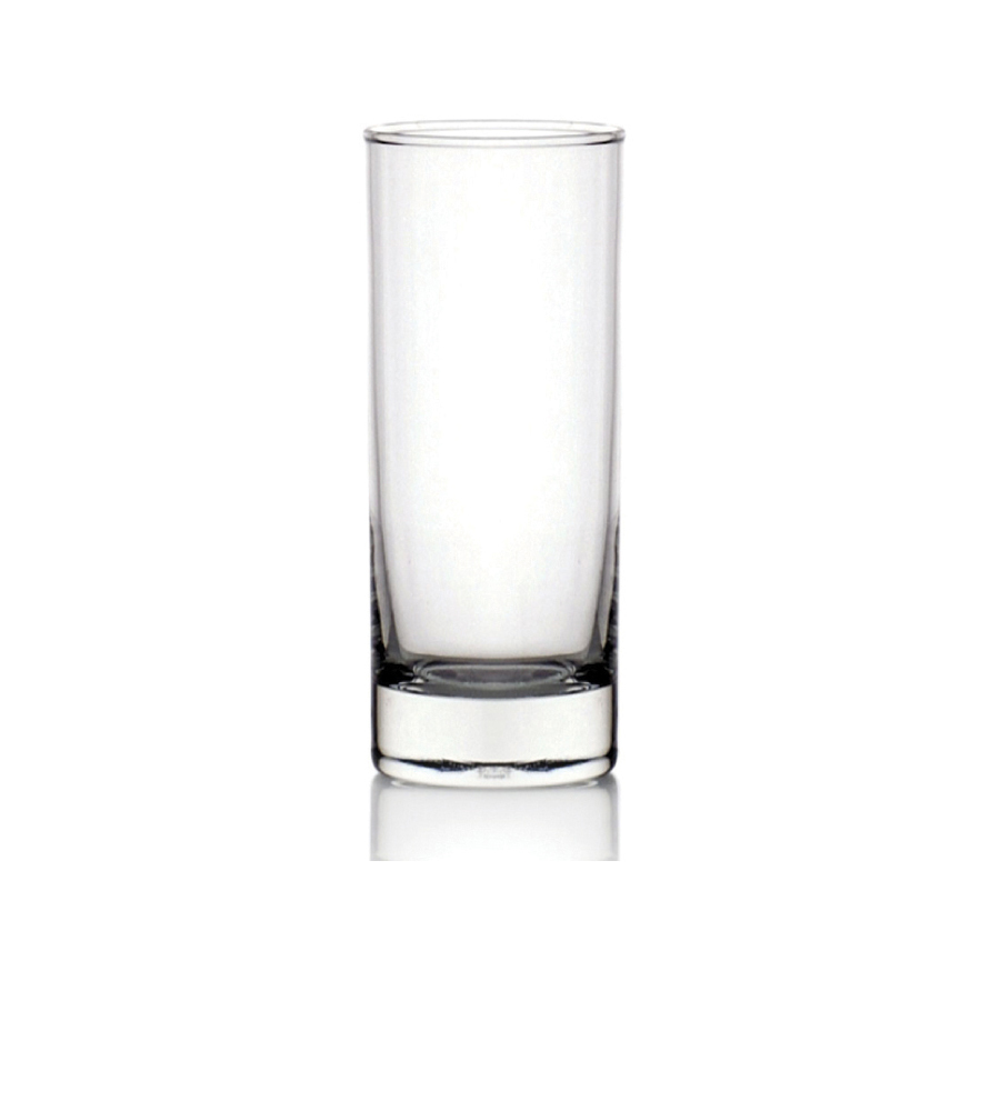 Ocean 紐約冰紅茶杯/1入