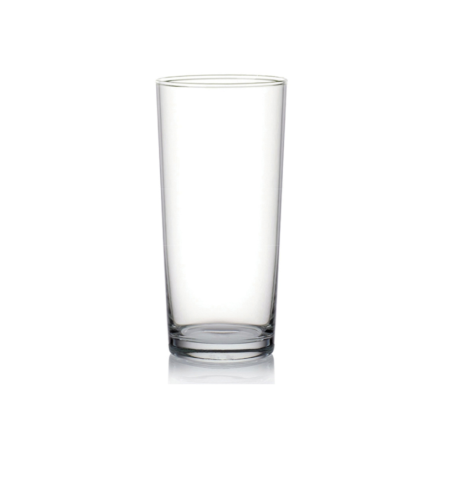 Ocean Nova 諾凡冰飲杯/1入