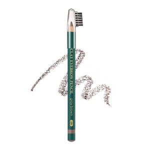 Missha Clay Eyebrow Pencil
