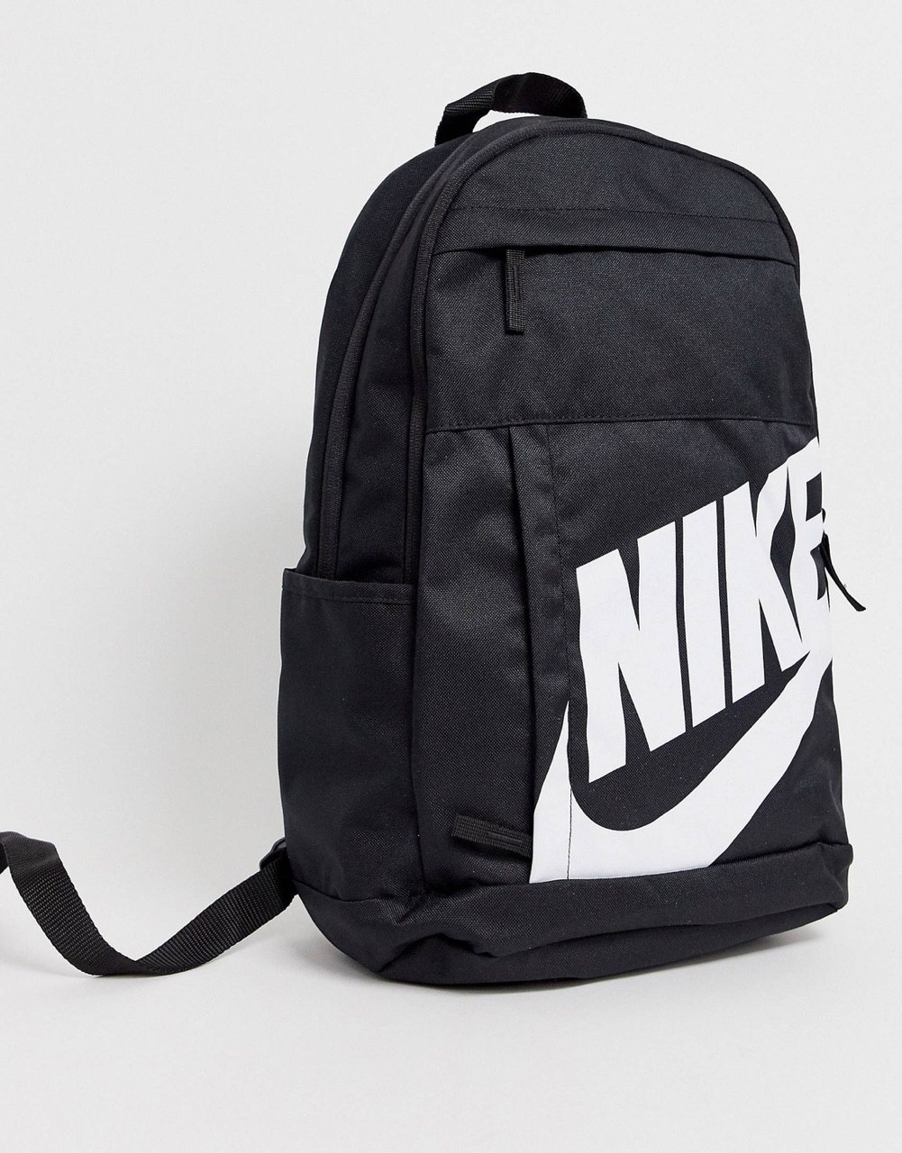 Рюкзак nike. Рюкзак Nike Elemental Backpack. Черный рюкзак Nike Elemental. Рюкзак Nike Sportswear Elemental Black. Рюкзак Nike Sportswear Elemental Blue.