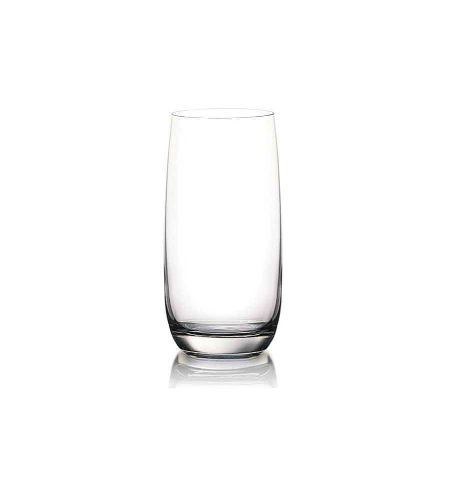 Ocean 艾瑞司高球杯/1入