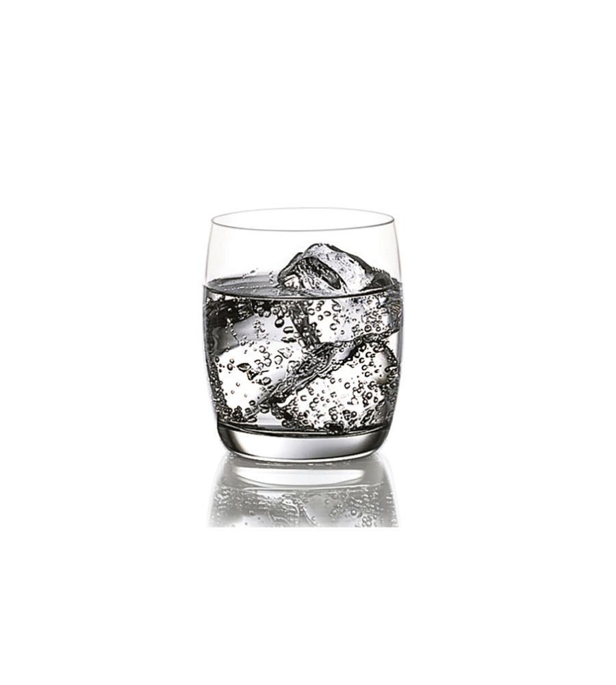 Ocean 艾瑞司水割杯320ml/1入