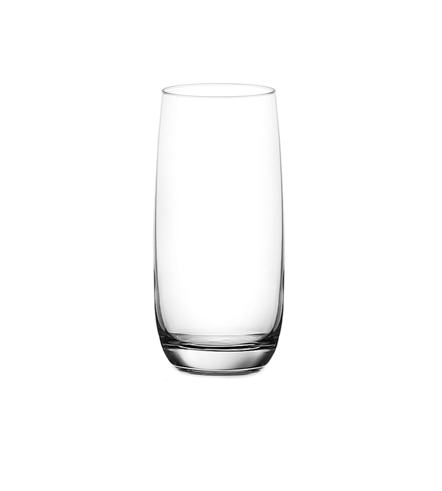 Ocean Ivory飲料杯/1入