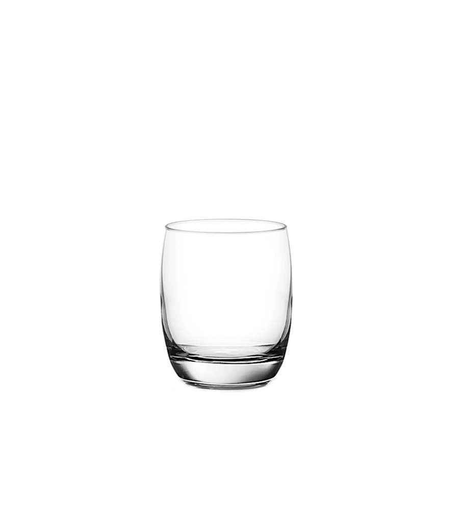 Ocean Ivory洛克杯265ml/1入